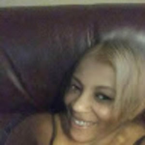 Meet your Posher, Sonya